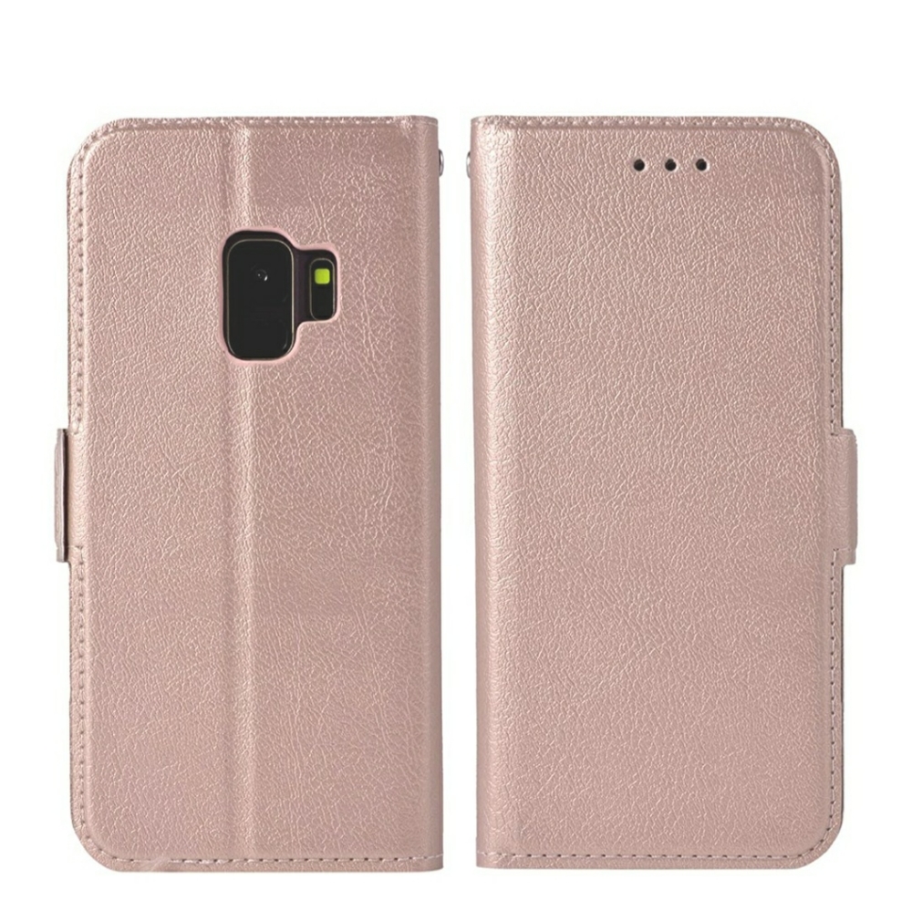 S9 Phone case